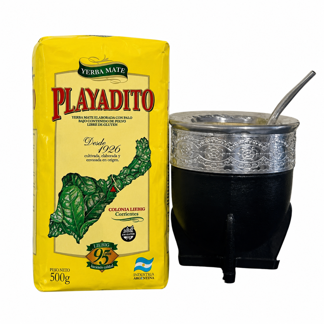 yerba-mate