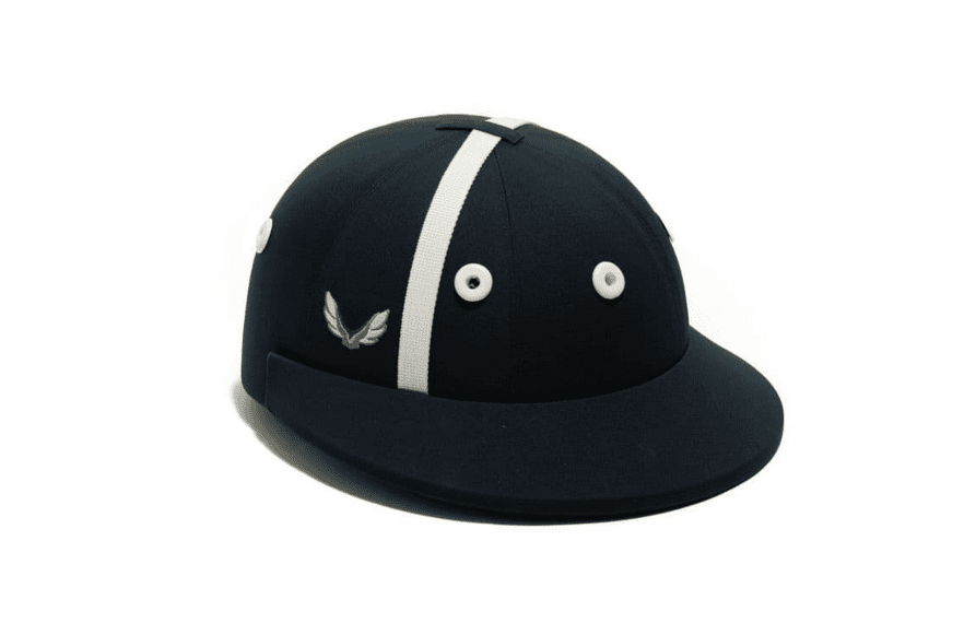 Instinct Polo Helmet