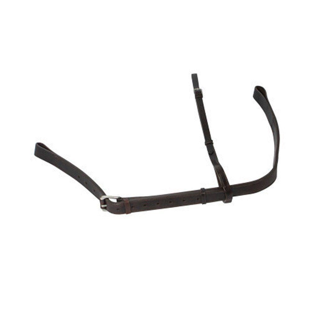 Standing Martingale