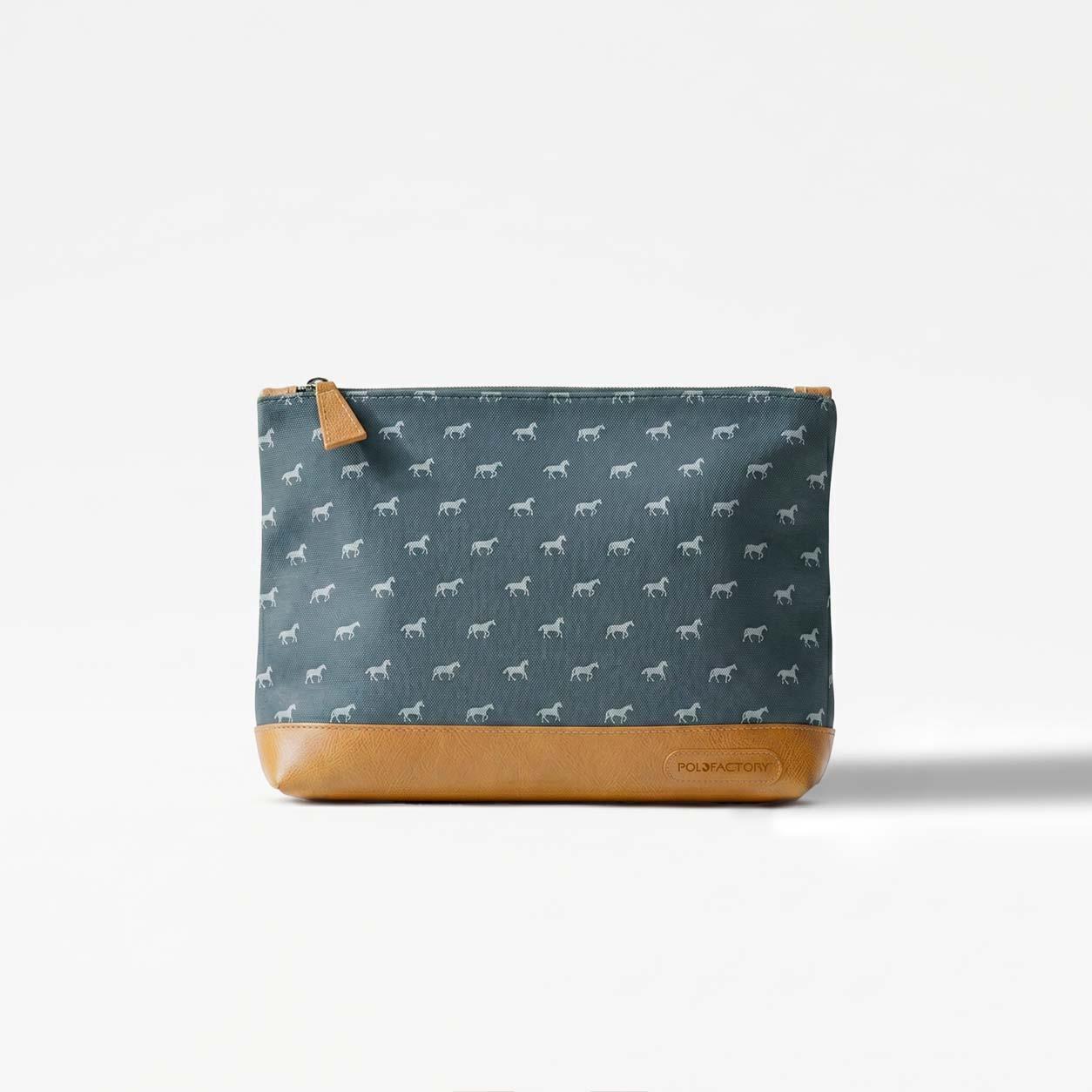Travel Pouch