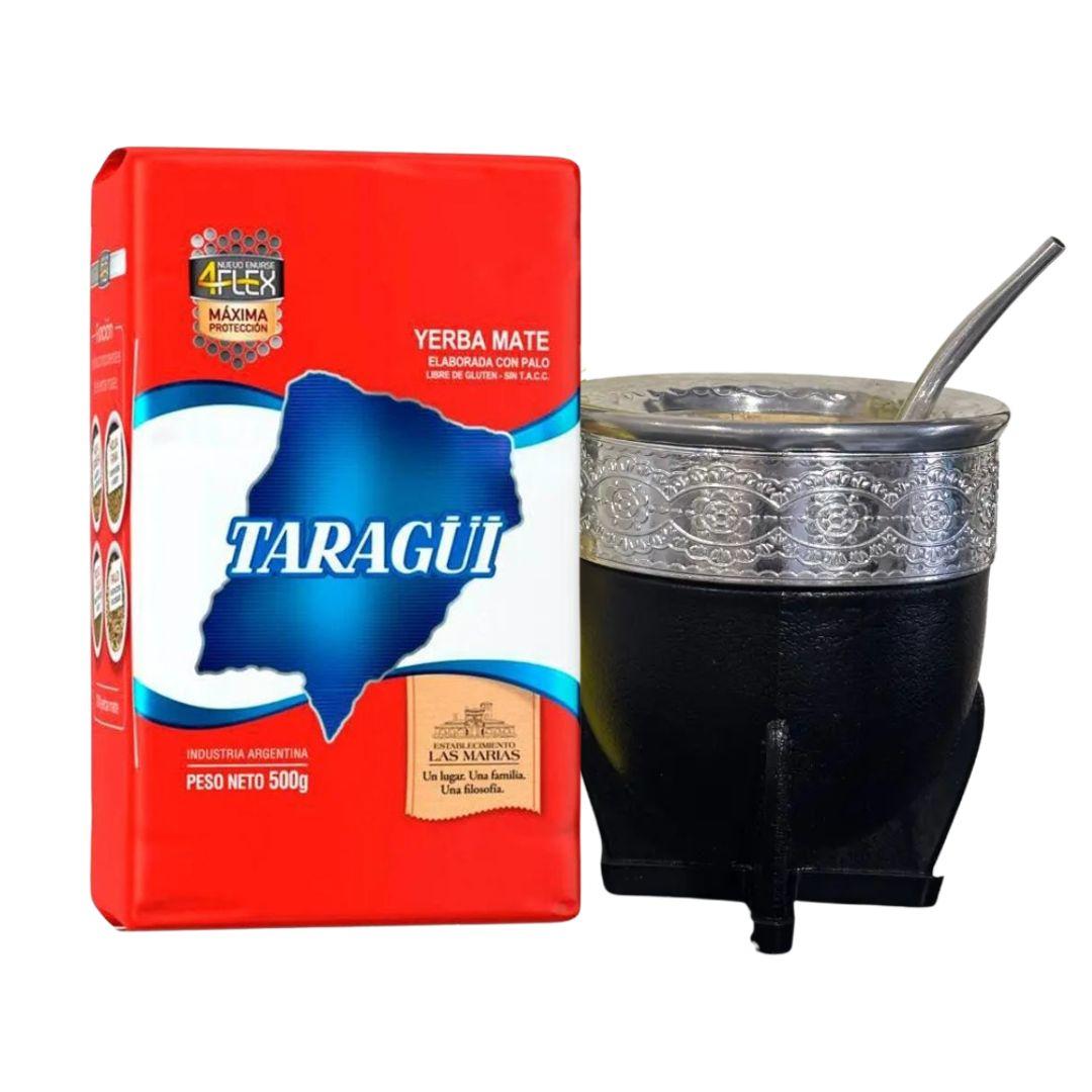 Mate Set