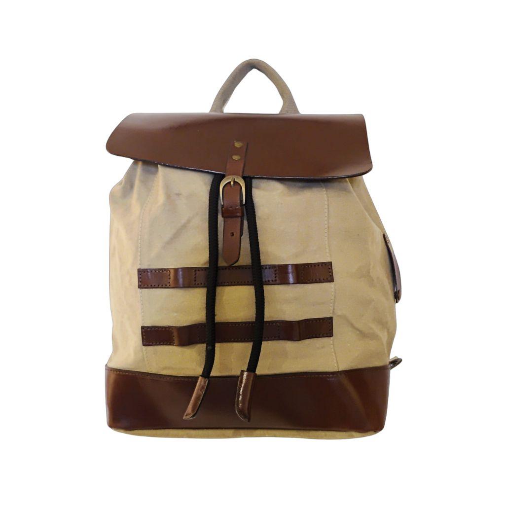 Africa Safari Backpack
