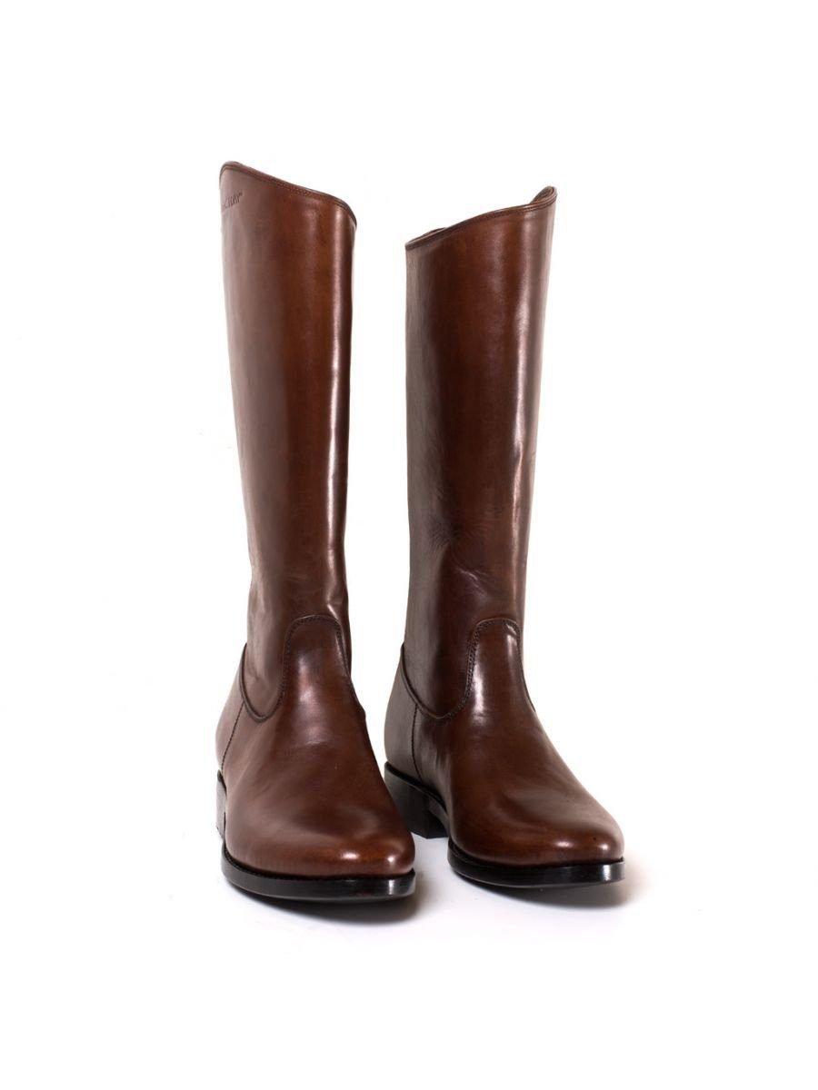 Riding Boots