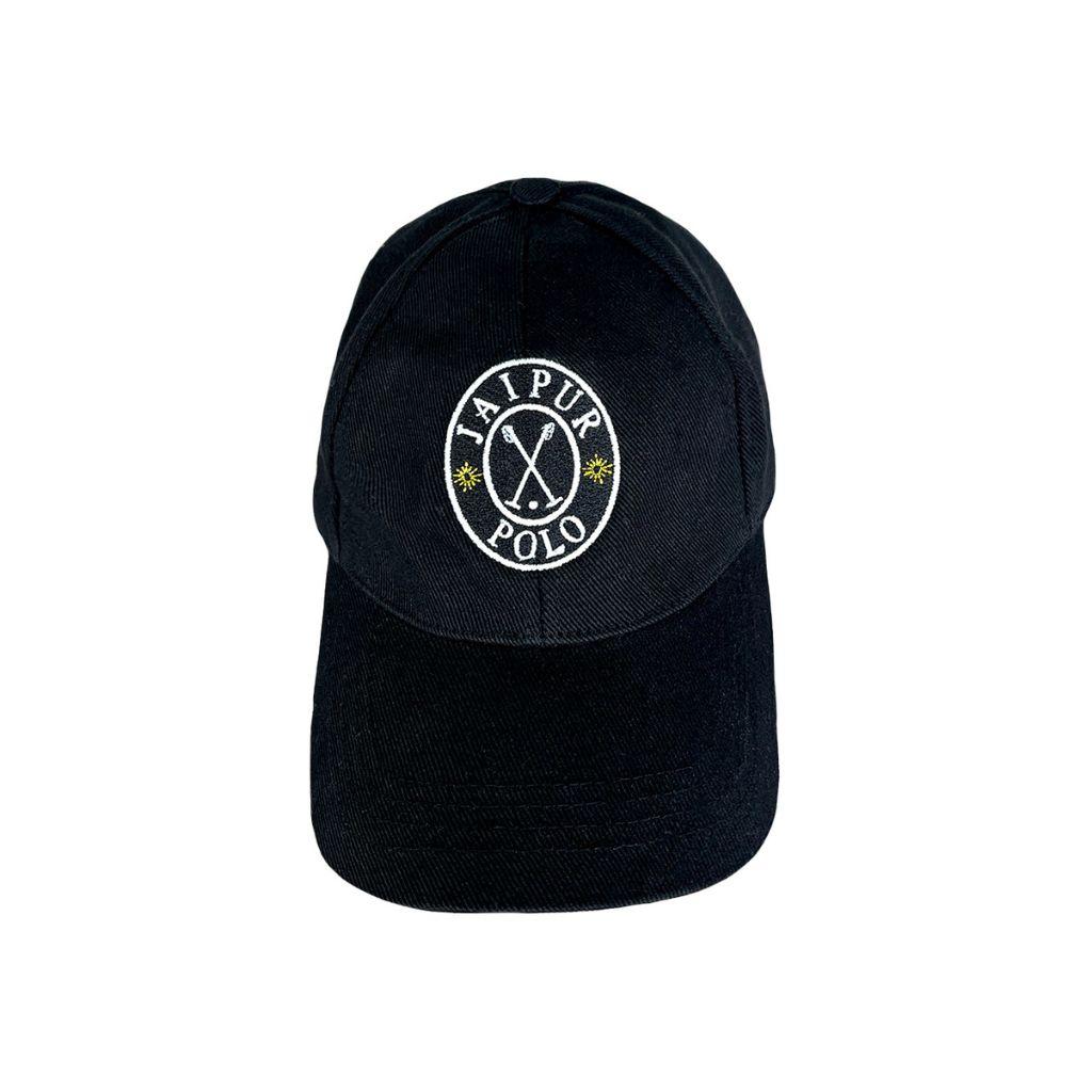 Jaipur Polo Cap