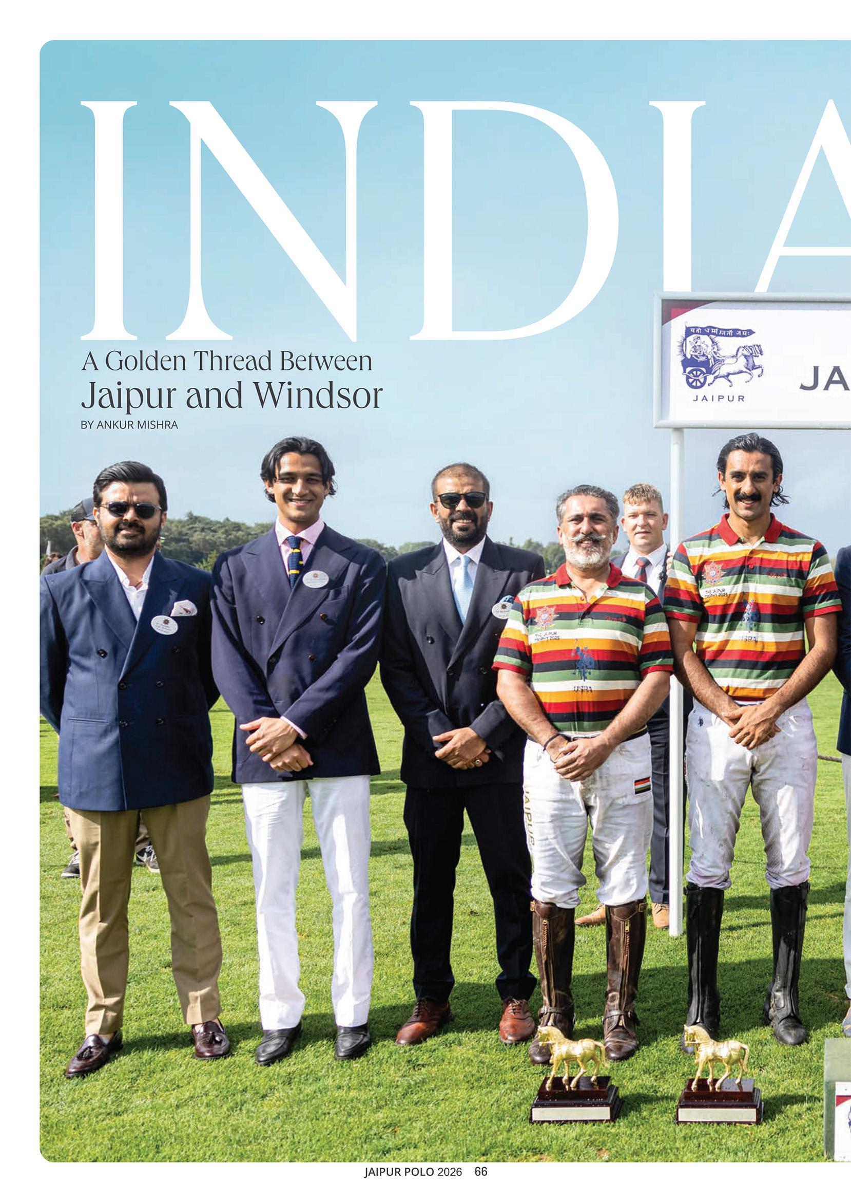 Jaipur Polo Magazine -4.jpg