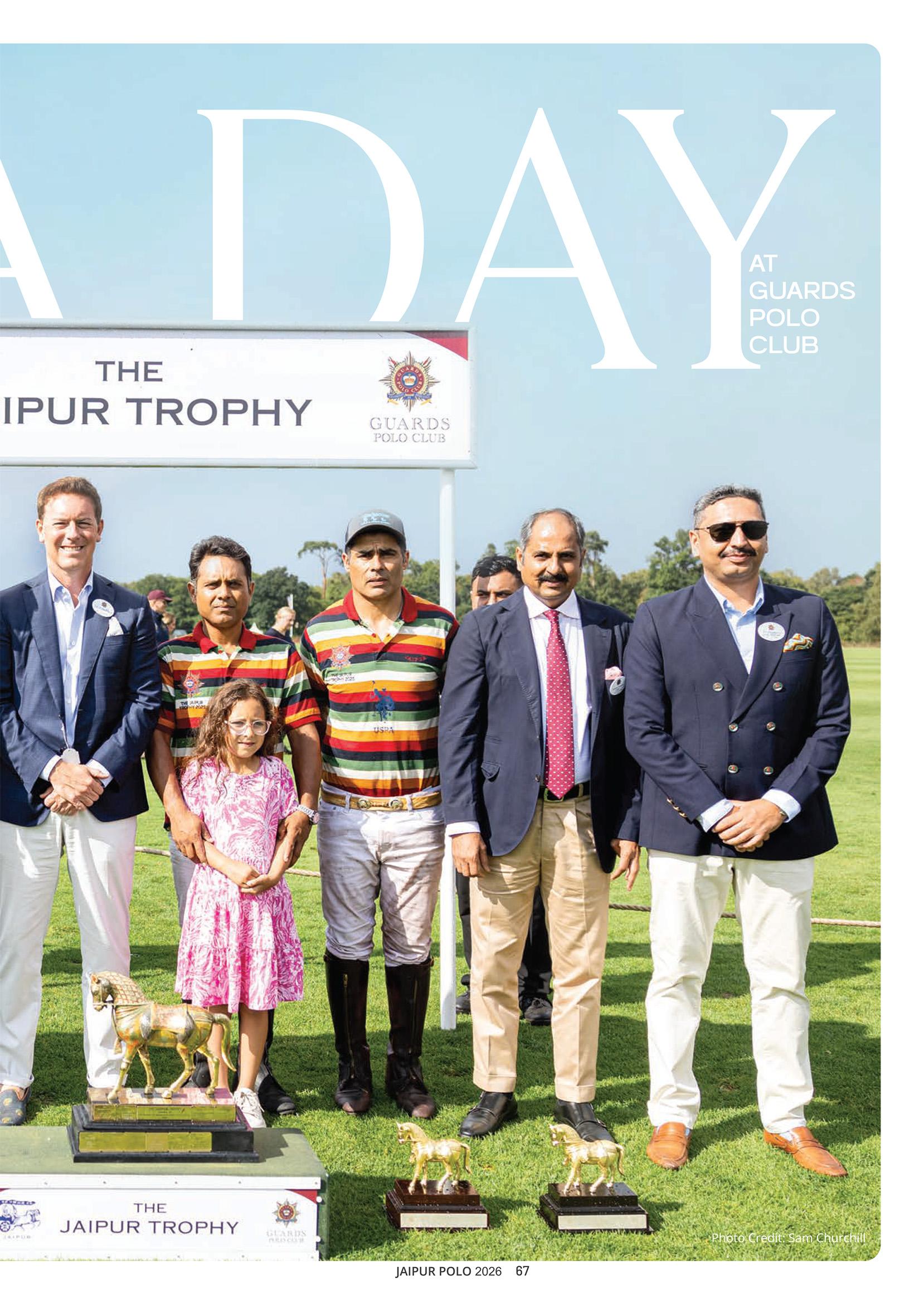 Jaipur Polo Magazine -5.jpg
