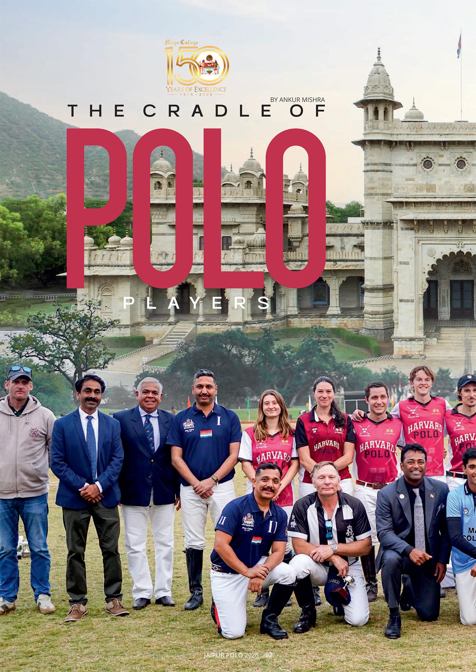 Jaipur Polo Magazine -6.jpg