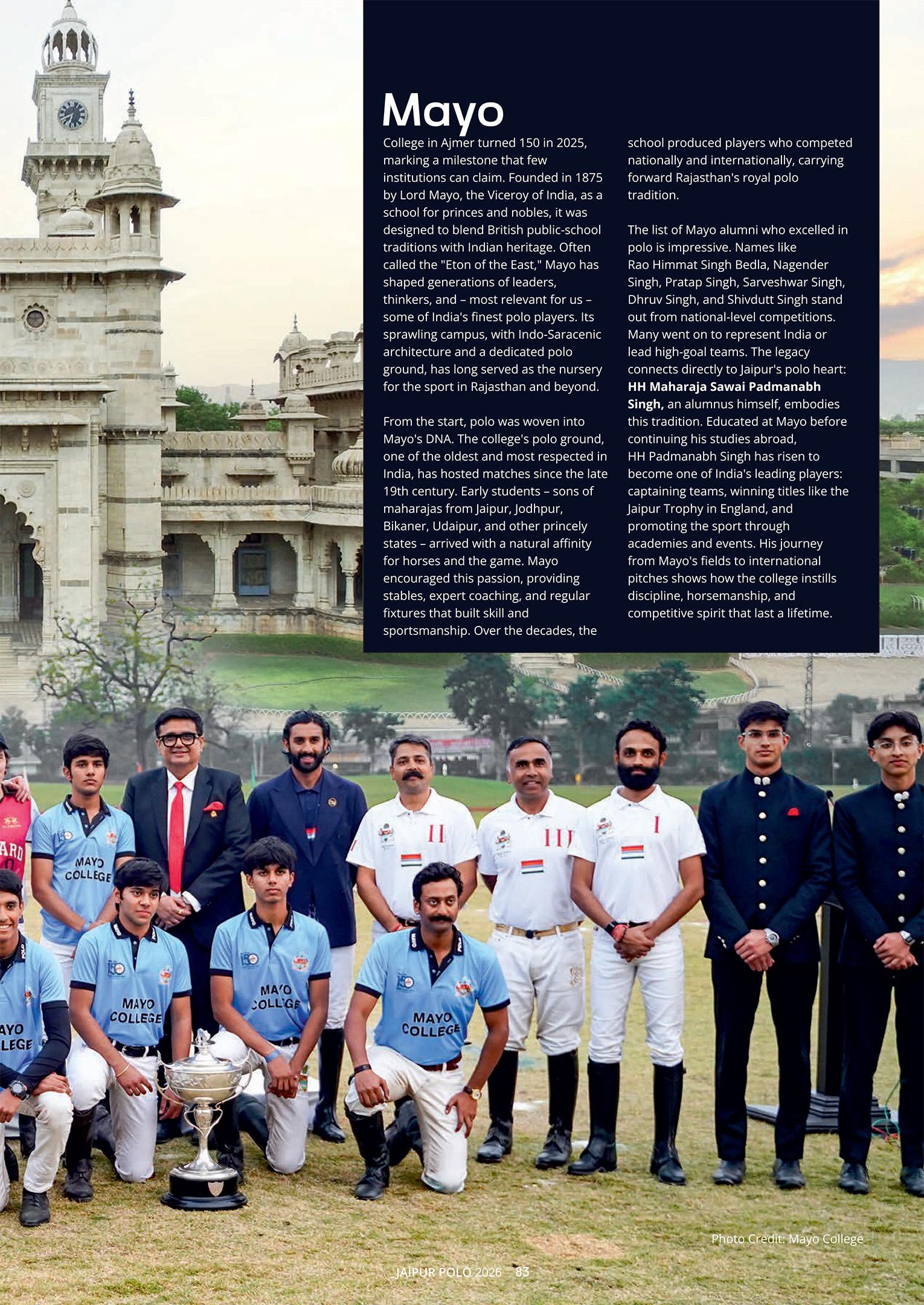 Jaipur Polo Magazine -7.jpg