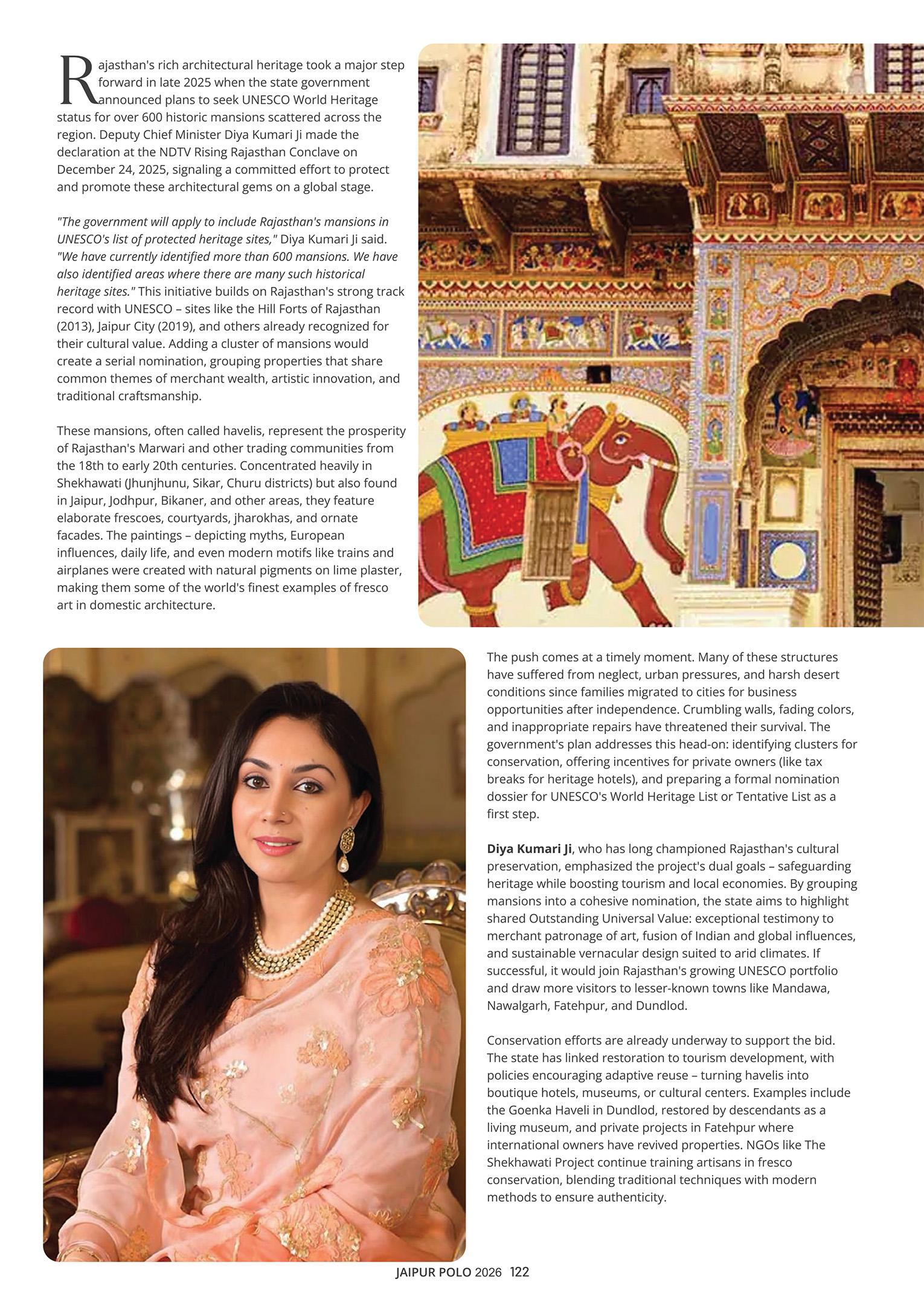 Jaipur Polo Magazine -8.jpg