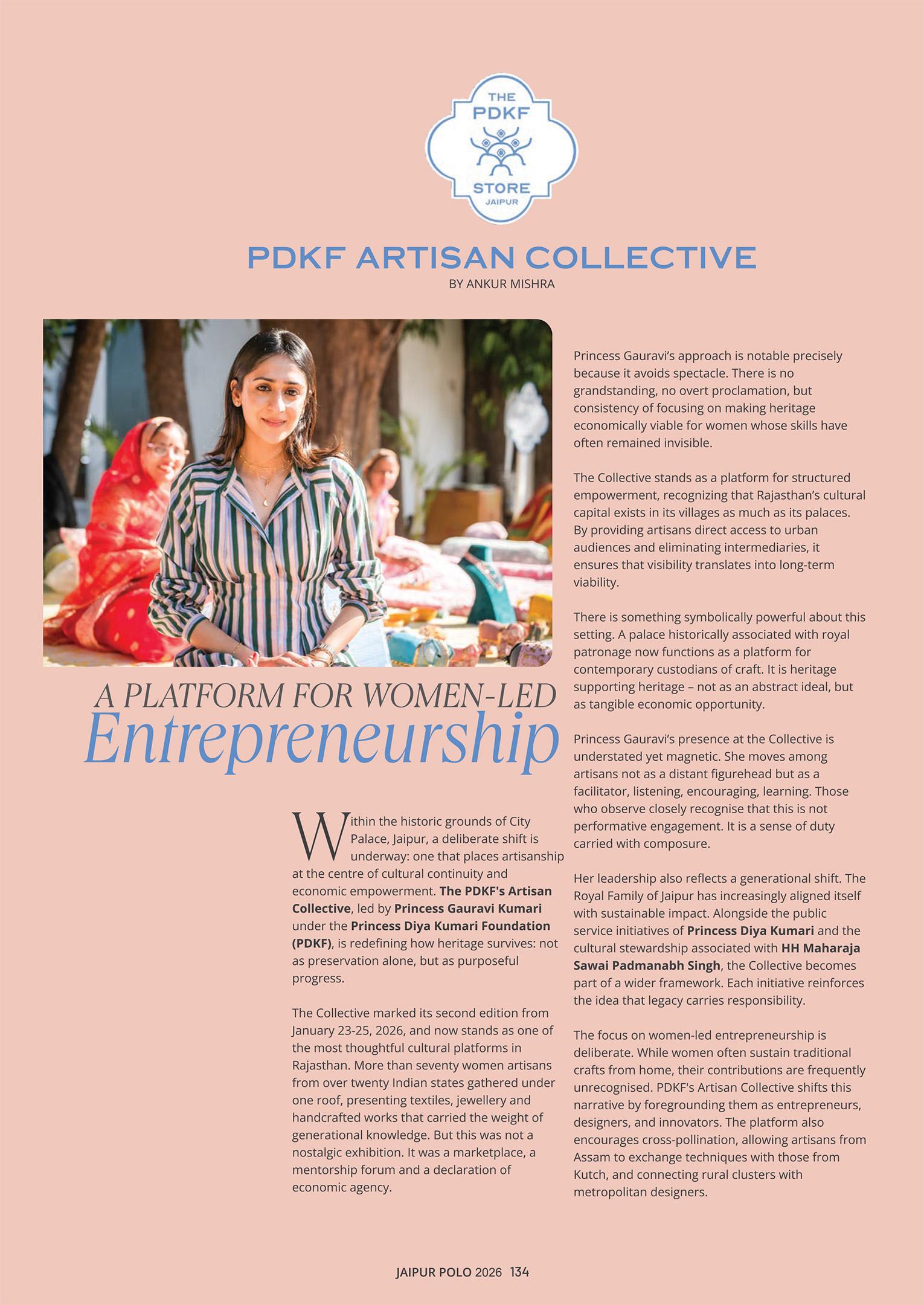 Jaipur Polo Magazine -9.jpg