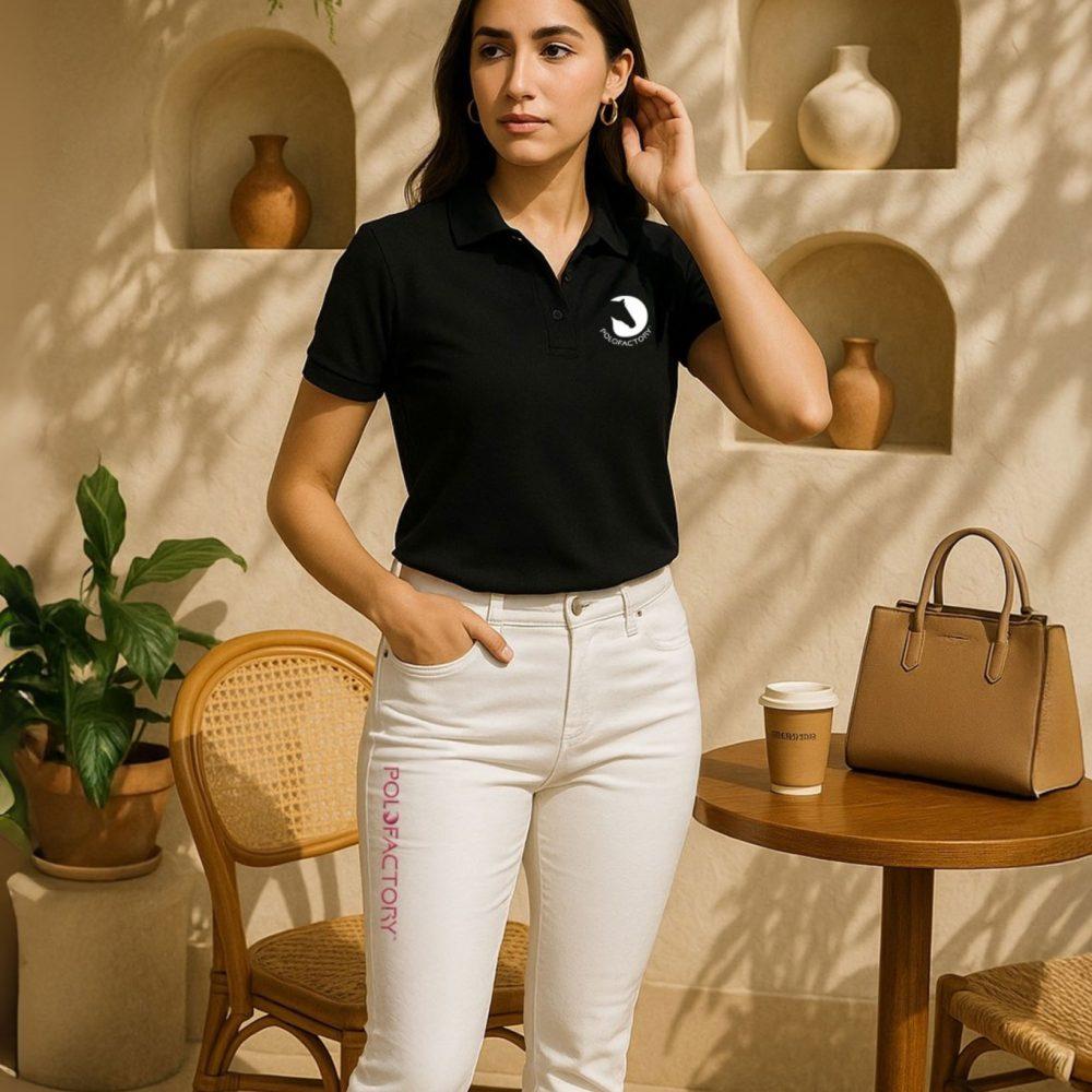 Polofactory - 59